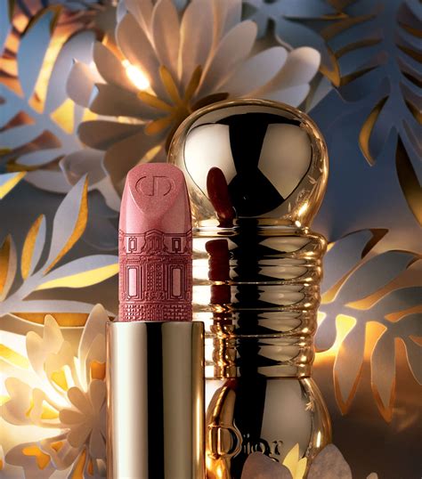 atelier of dreams diorific lipstick dior|atelier of dreams lipstick.